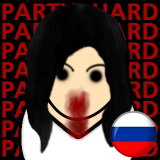 Логотип мода