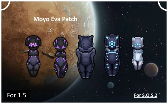 Логотип мода