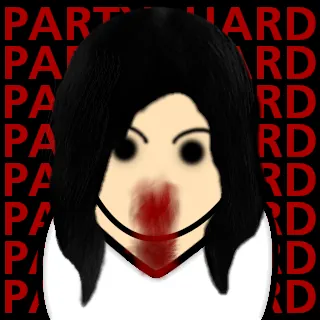 Логотип мода