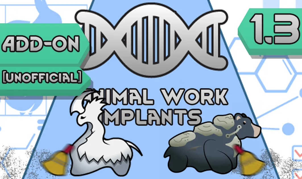 Логотип мода