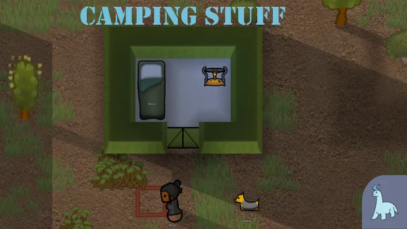 Логотип мода