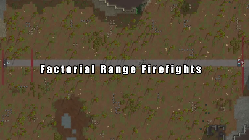 Логотип мода