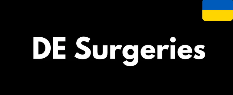 Логотип мода