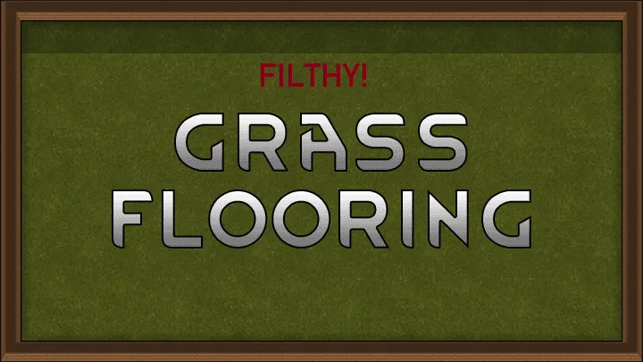 Логотип мода