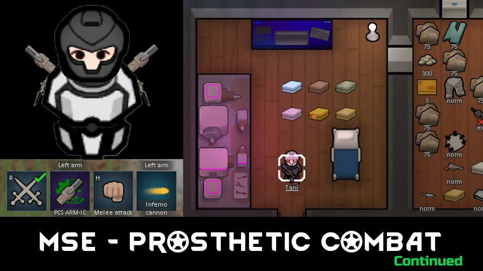 Логотип мода