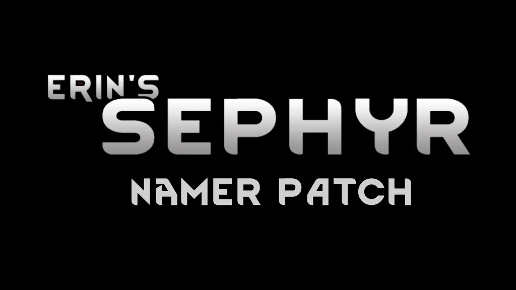 Логотип мода