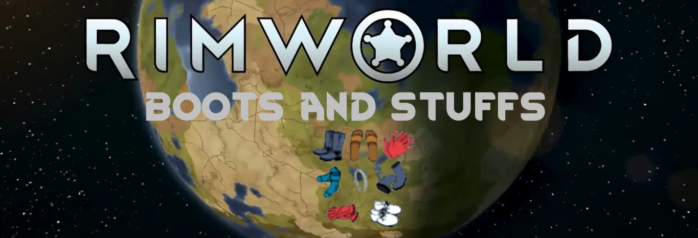 Логотип мода