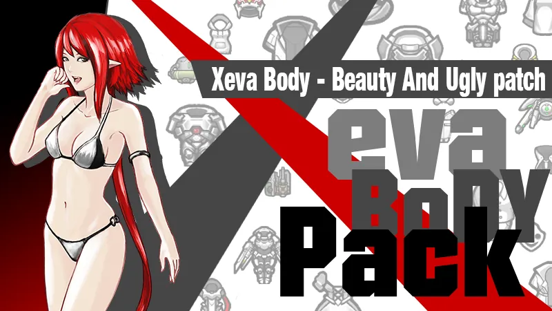 Логотип мода