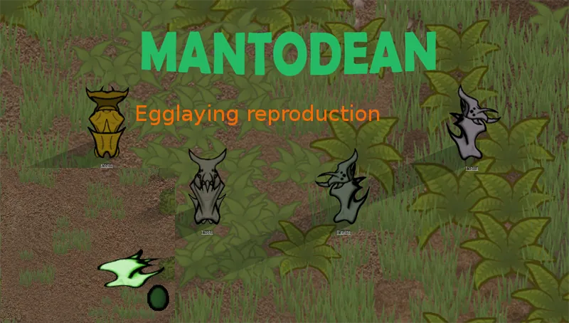 Логотип мода