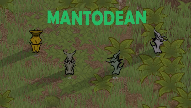 Логотип мода