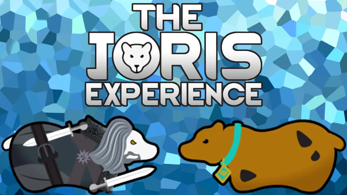 Логотип мода