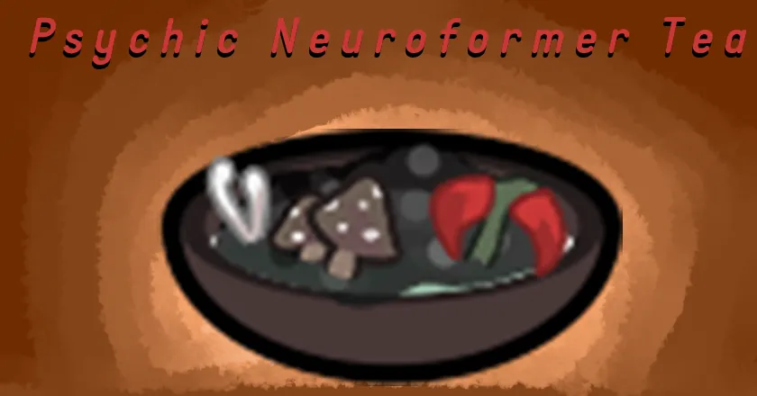 Логотип мода