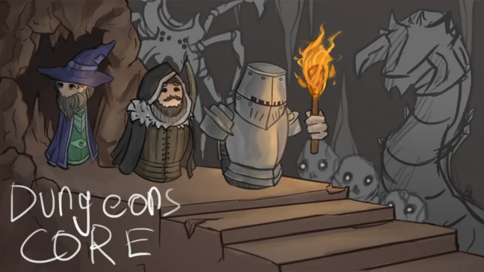 Логотип мода