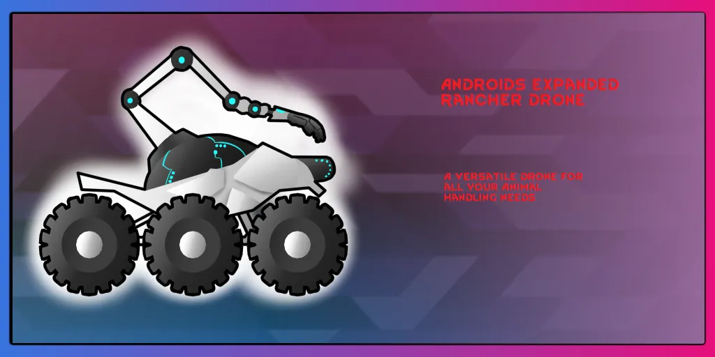 Логотип мода