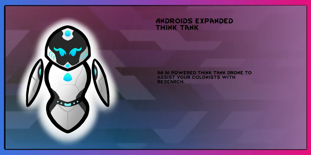 Логотип мода