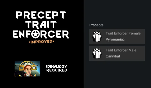 Логотип мода