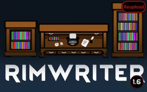 Логотип мода