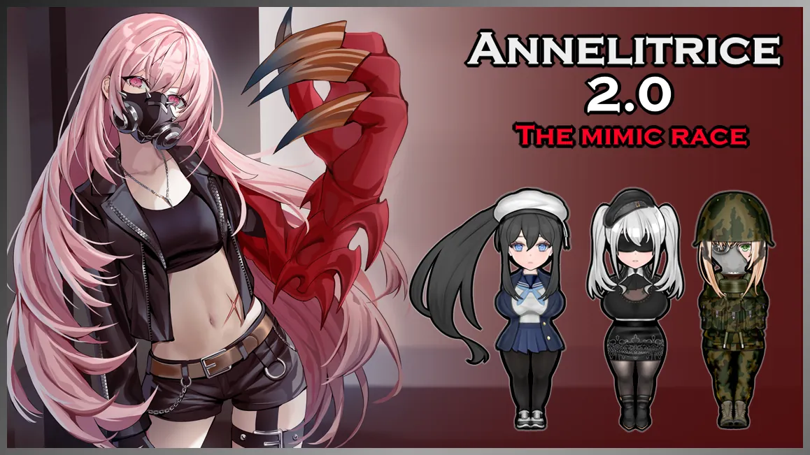 Логотип мода