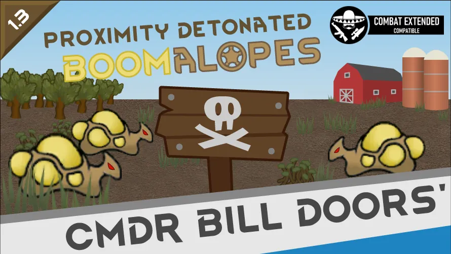 Логотип мода