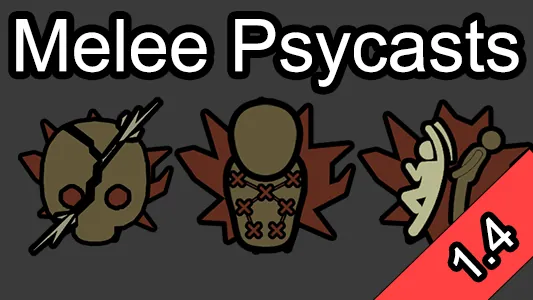 Логотип мода