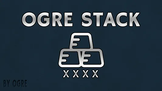 Логотип мода