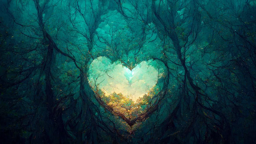 Логотип мода