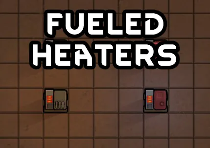 Логотип мода