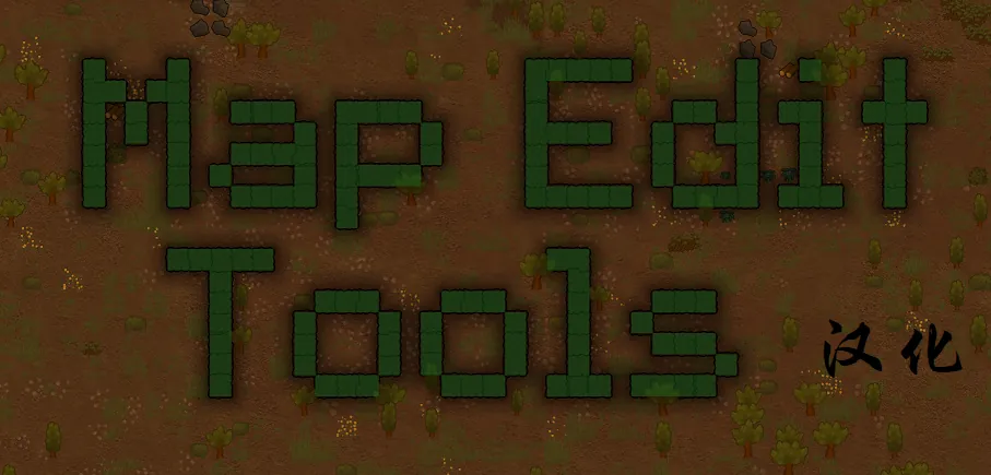 Логотип мода