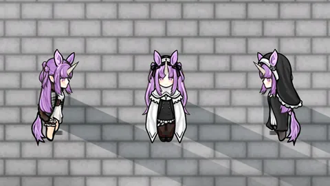 Логотип мода