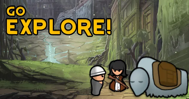 Логотип мода