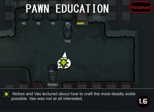 Логотип мода