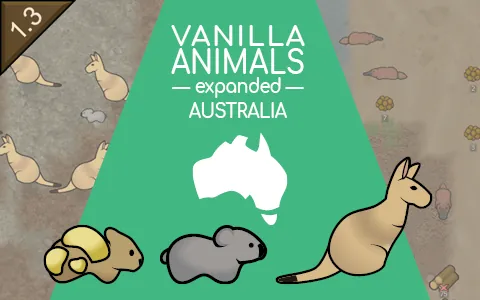 Логотип мода