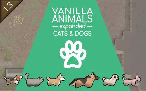 Логотип мода