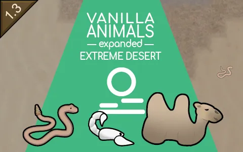 Логотип мода