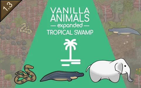 Логотип мода