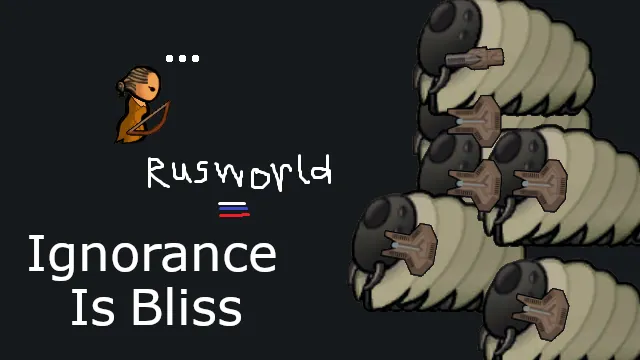 Логотип мода