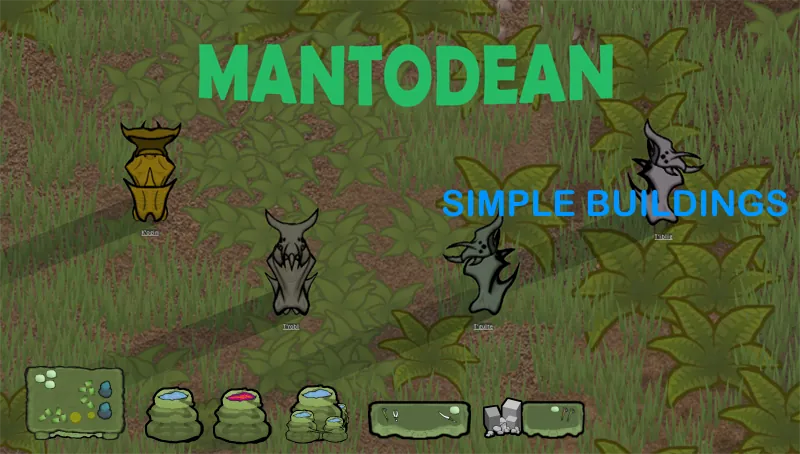 Логотип мода