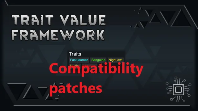 Логотип мода