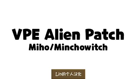 Логотип мода