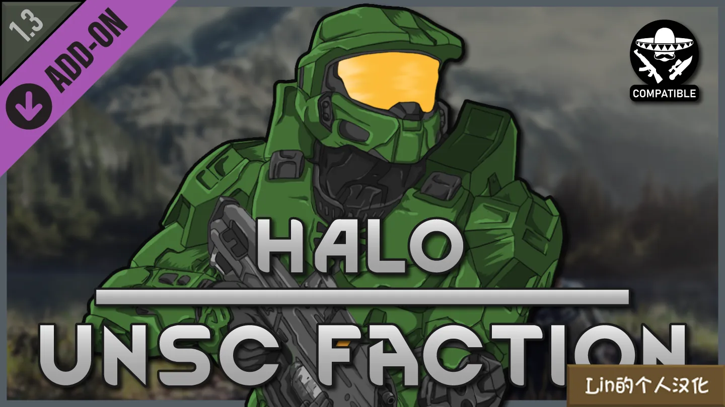 Логотип мода