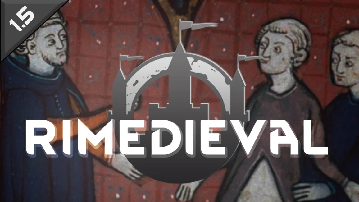 Логотип мода