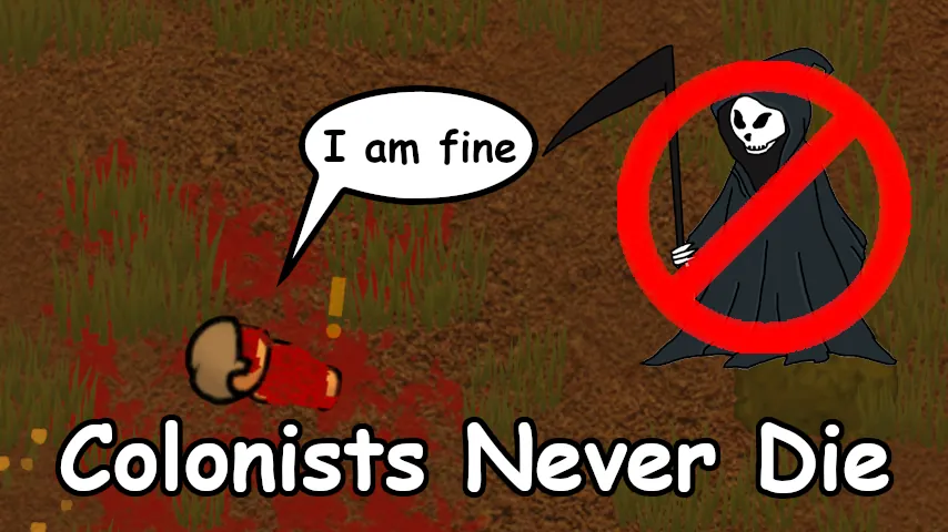 Логотип мода