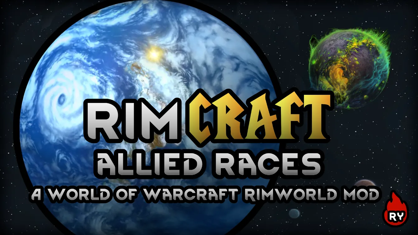 Логотип мода