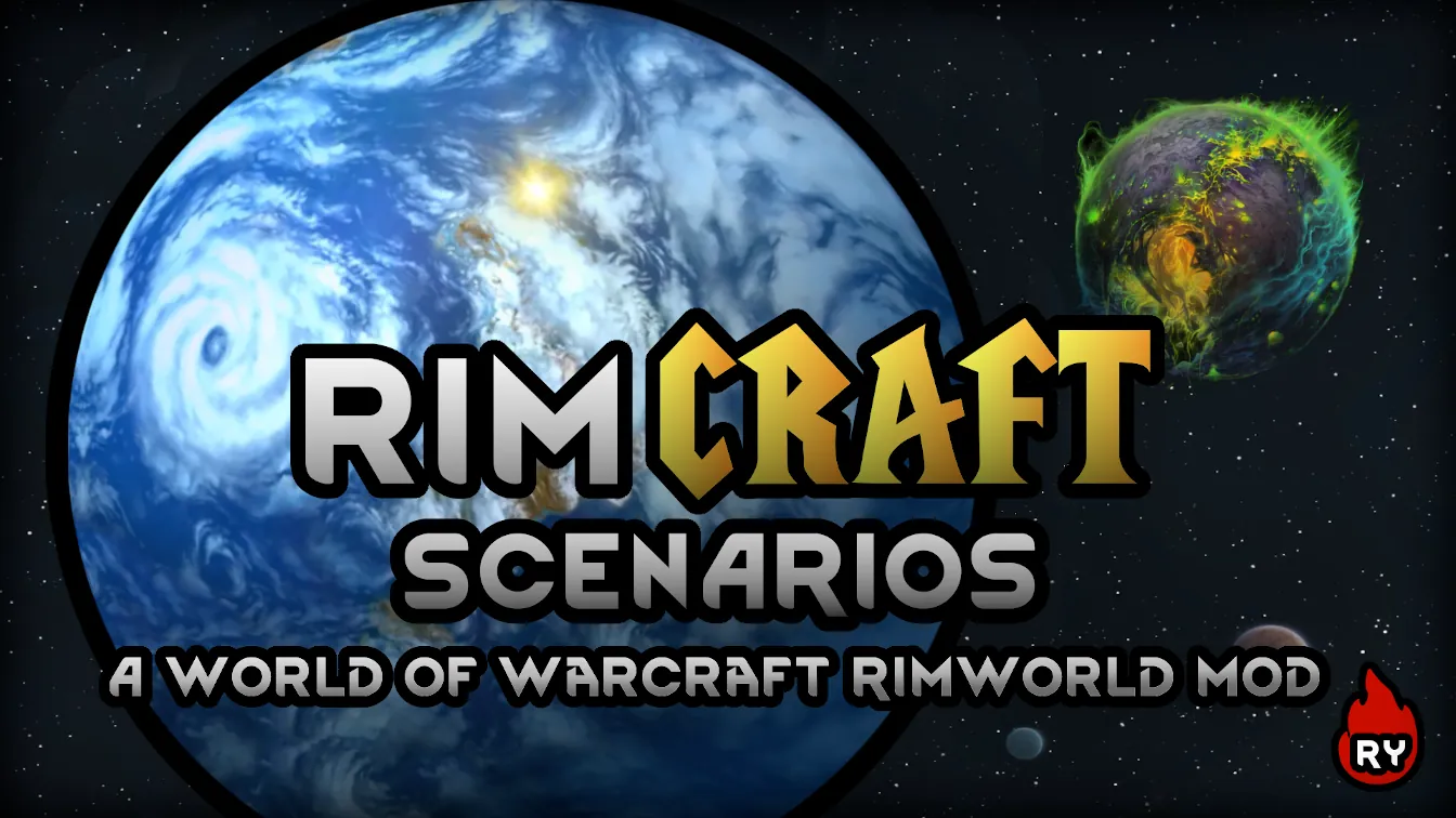 Логотип мода