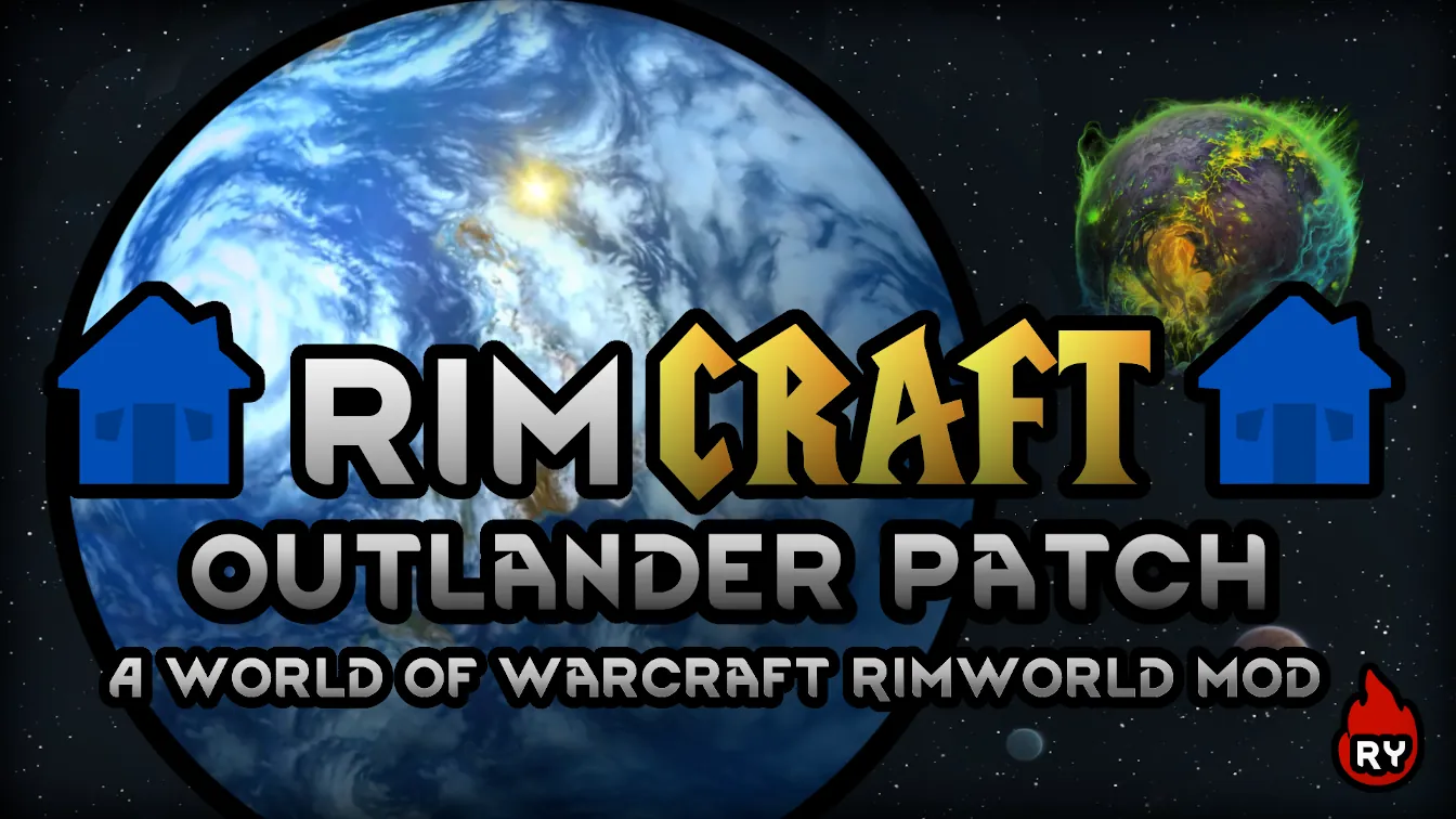 Логотип мода