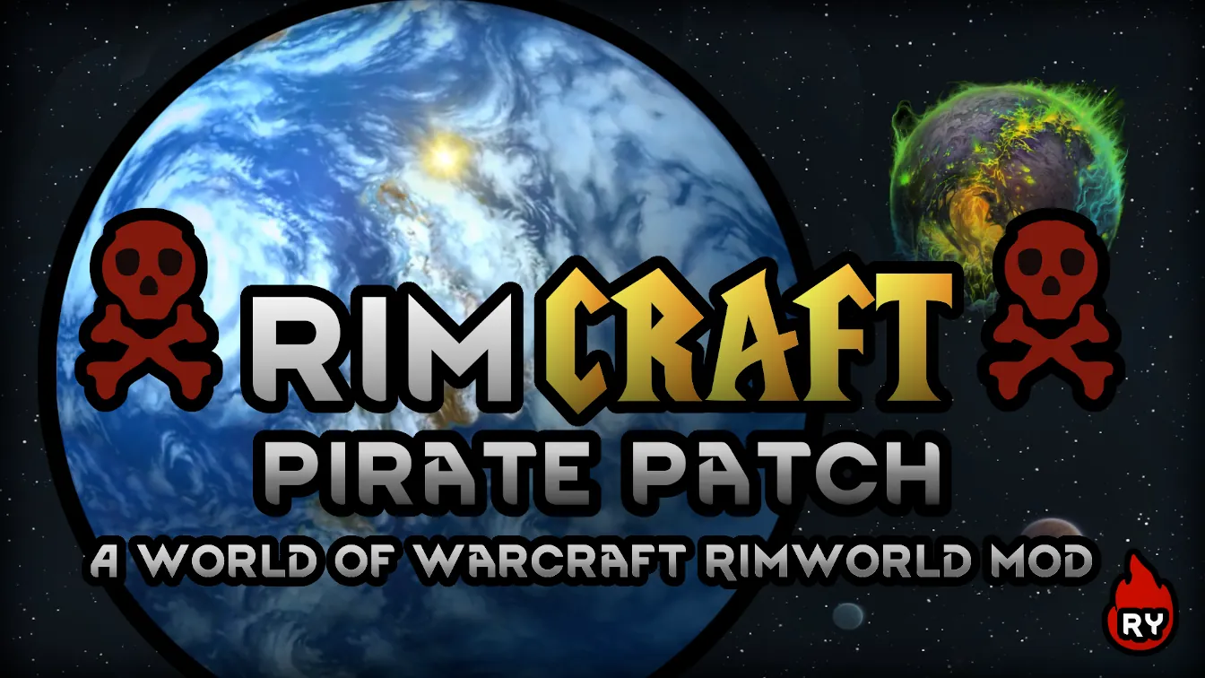 Логотип мода