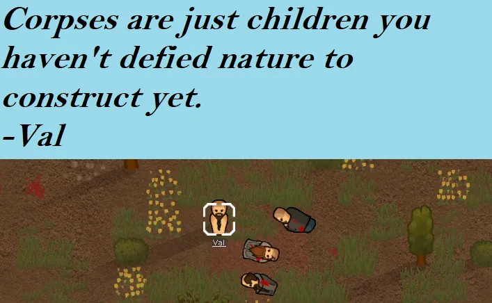 Логотип мода