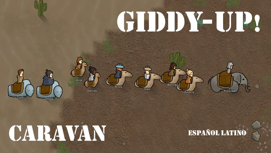 Логотип мода