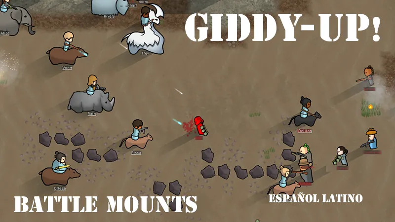 Логотип мода