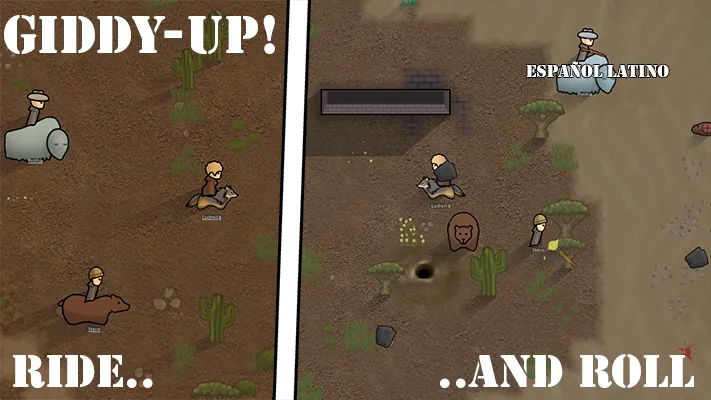 Логотип мода